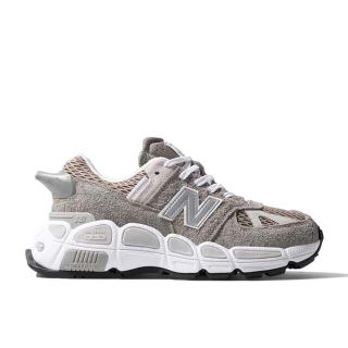 ニューバランス(New Balance)のSalehe Bembury × New Balance 574 26.0cm(スニーカー)