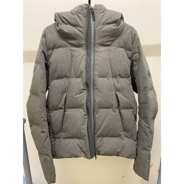 正規品代理店 DESCENTE ALLTERRAIN 水沢ダウン BEAUTYu0026YOUTH
