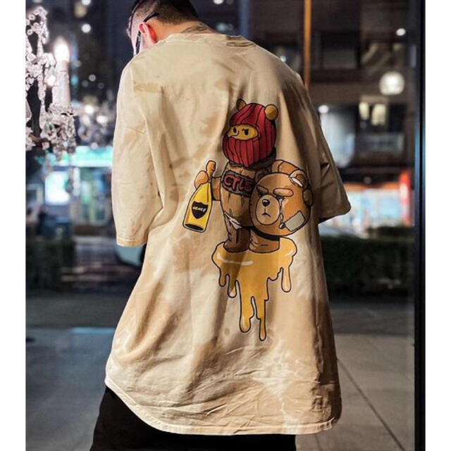 ブルー系,XL(LL)【限定製作】Cvtvlist カタリスト ctls タイダイ ストア通販 タイダイ パーカー スマイル カタリスト ctls Cvtvlist パーカー