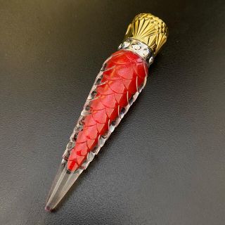 クリスチャンルブタン(Christian Louboutin)の(ks様専用)クリスチャンルブタン リップグロス(リップグロス)