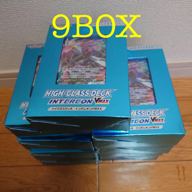 X2lepxmxjrgfrm X2lepxmxjrgfrm