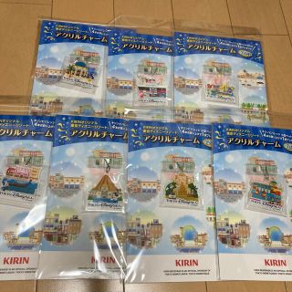 キリン ディズニーの通販 0点以上 キリンを買うならラクマ