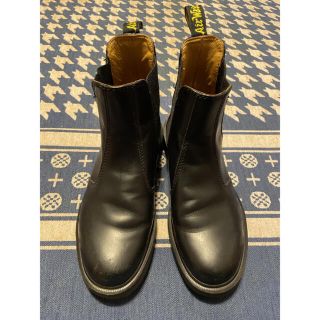 ドクターマーチン(Dr.Martens)の1531様(ブーツ)