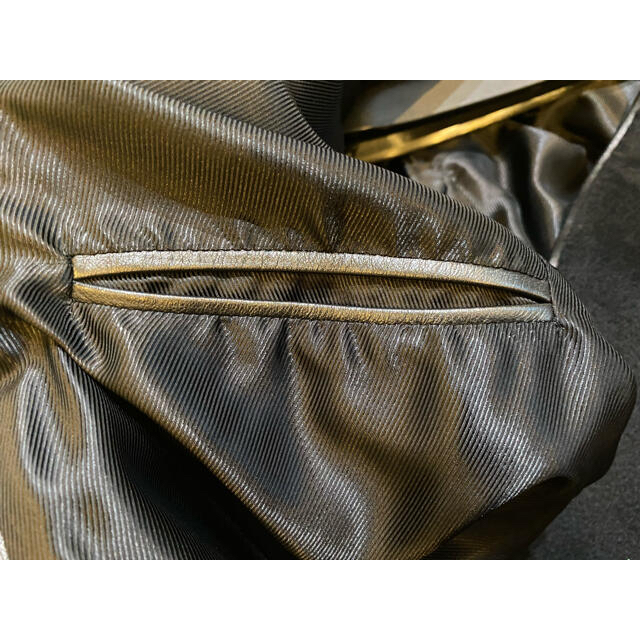 Gucci(グッチ)のGUCCI  コート レディースのジャケット/アウター(ロングコート)の商品写真