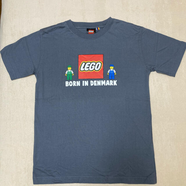 Lego(レゴ)のLEGO Tシャツ メンズのトップス(シャツ)の商品写真