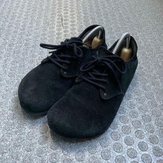 ビルケンシュトック(BIRKENSTOCK)のBIRKENSTOCK ビルケンシュトック　モンタナ(その他)