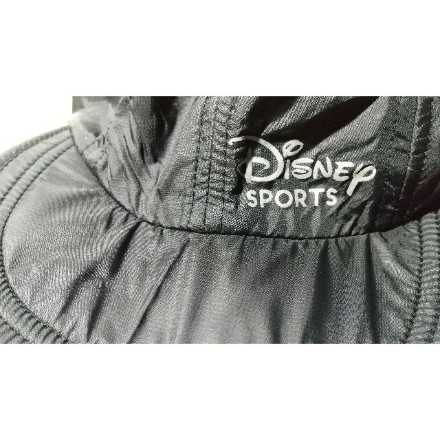 Disney(ディズニー)のキャップ Disney Sports メンズの帽子(キャップ)の商品写真