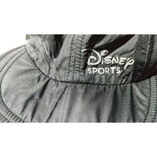 ディズニー(Disney)のキャップ Disney Sports(キャップ)