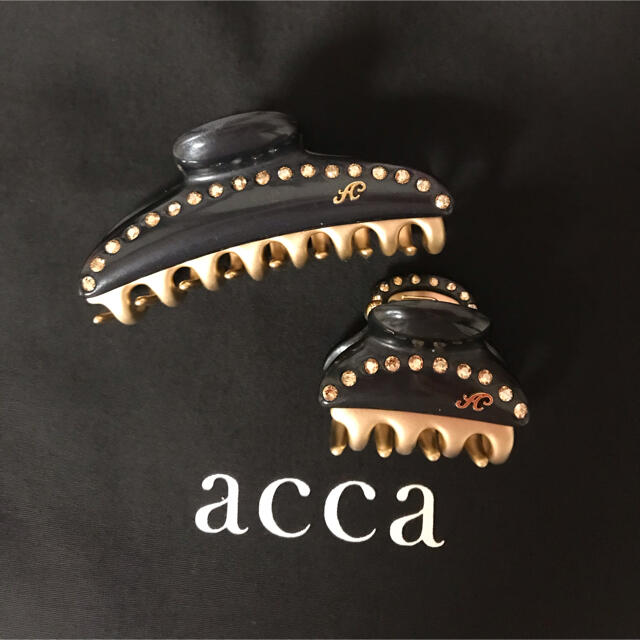 acca セット売り 史上一番安い bodycontourz.com