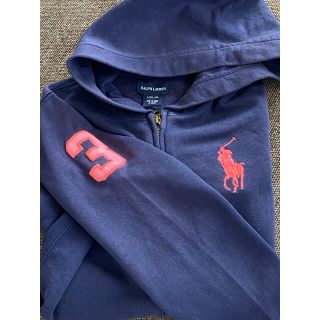 ラルフローレン(Ralph Lauren)のRalph Lauren １５０(ジャケット/上着)