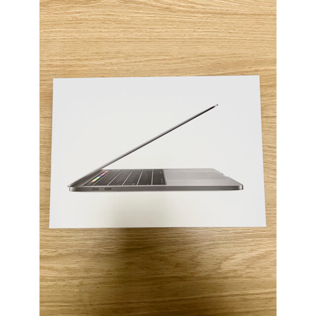 Apple - sayi　MacBookPro 2018 13インチ i7 16GB
