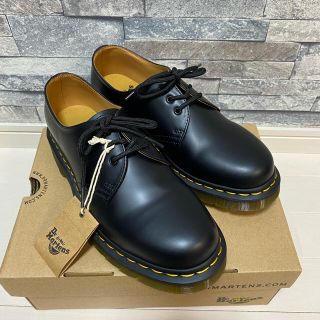 ドクターマーチン(Dr.Martens)のドクターマーチン3ホール　(ブーツ)