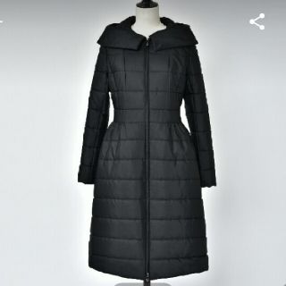 Rene(René) フレア ロングコート(レディース)の通販 66点 | ルネの