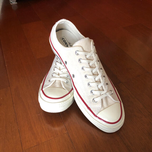 専用予約品 CONVERSE CT70 OX 美品-