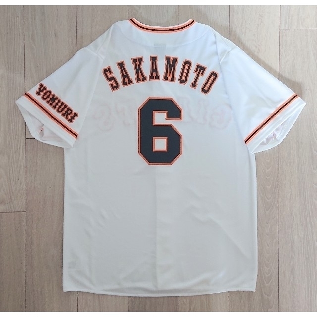 UNDER ARMOUR しゃべら アンダーアーマー 巨人 坂本勇人 UNDER ARMOUR しゃべら アンダーアーマー 巨人 坂本勇人