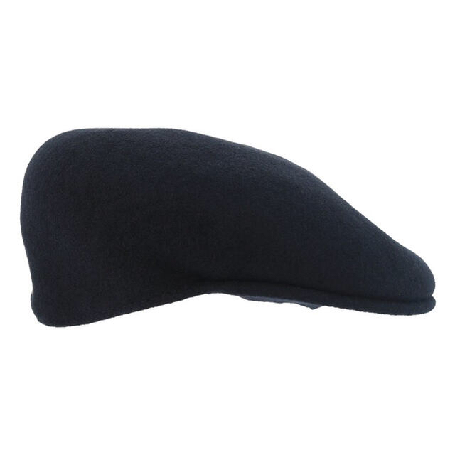 KANGOL(カンゴール)のカンゴール　ハンチング　ベレー帽 メンズの帽子(ハンチング/ベレー帽)の商品写真