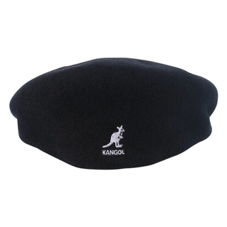 カンゴール(KANGOL)のカンゴール　ハンチング　ベレー帽(ハンチング/ベレー帽)