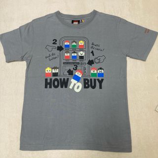 レゴ(Lego)のLEGO Tシャツ(シャツ)