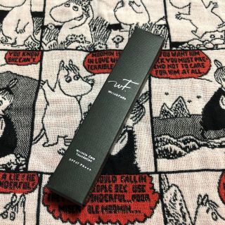 WrinkFade 薬用リンクルカバーファンデーション(ファンデーション)