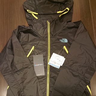 THE NORTH FACE - □新品未使用□ノースフェイス GEMINI HOODIE ...