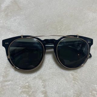 ブラックフライズ(BLACK FLYS)のBLACK FLYS EYEWEAR FLY CARTER(サングラス/メガネ)