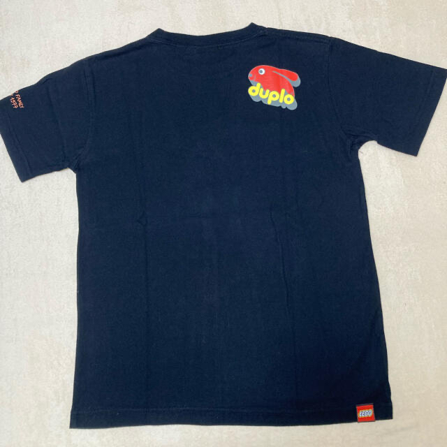 Lego(レゴ)のLEGO Tシャツ メンズのトップス(シャツ)の商品写真