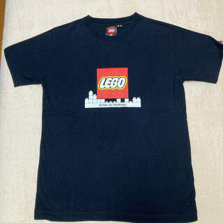 レゴ(Lego)のLEGO Tシャツ(シャツ)