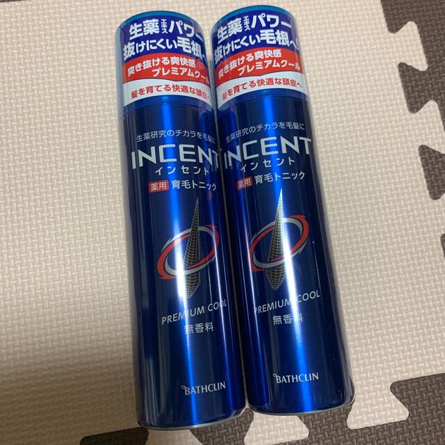 モウガインセント 薬用育毛トニック プレミアムクール(180g)の通販 by りょーかまむ's shop|ラクマ モウガインセント 薬用育毛トニック プレミアムクール(180g)の通販 by りょーかまむ's shop|ラクマ