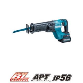 マキタ(Makita)のBN様専用(その他)