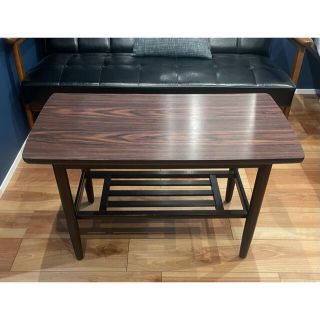 カリモク家具 ローテーブルの通販 68点 | カリモク家具のインテリア