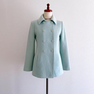ハロッズ ピーコート(レディース)の通販 2点 | Harrodsのレディースを