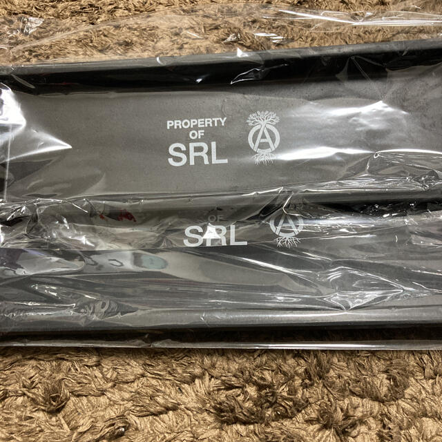 2点セット】SRL . RECT- S M / P-PLANT TRAY 卸し売り購入 36.0%割引