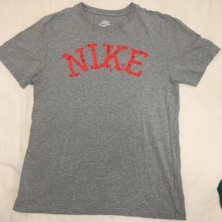 ナイキ(NIKE)のTシャツ(シャツ)