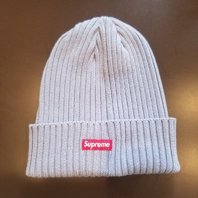 Supreme Overdyed Beanie 【2022福袋】 www.gold-and-wood.com