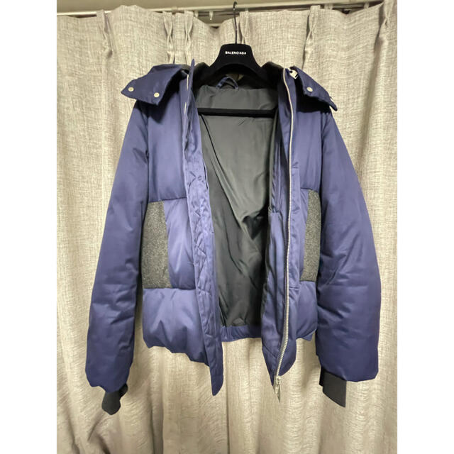 24600円値段 販売オンライン 贈り物 【入手困難】2800€→ Balenciaga