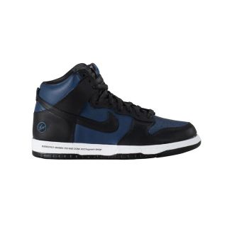 ナイキ(NIKE)のNIKE DUNK HIGH miniature collection(ミニチュア)