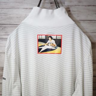 OAMC 16AW タートルネックカットソーの通販 by 2casa0911's shop|ラクマ