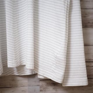 OAMC 16AW タートルネックカットソーの通販 by 2casa0911's shop|ラクマ