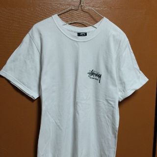 STUSSY - STUSSY フラワー T シャツ バラの通販 by K's shop