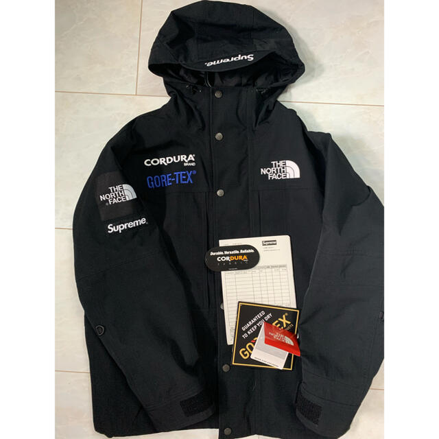 専用】Supreme North Face Expedition Jacket 専用】Supreme North Face Expedition Jacket