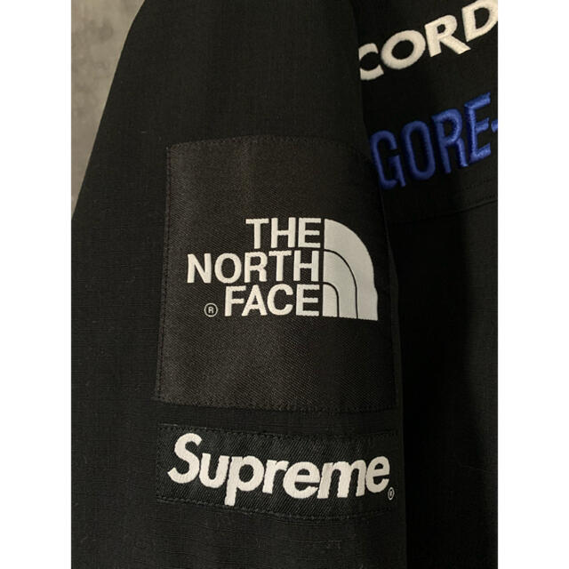 専用】Supreme North Face Expedition Jacket 専用】Supreme North Face Expedition Jacket