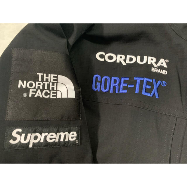 専用】Supreme North Face Expedition Jacket 専用】Supreme North Face Expedition Jacket