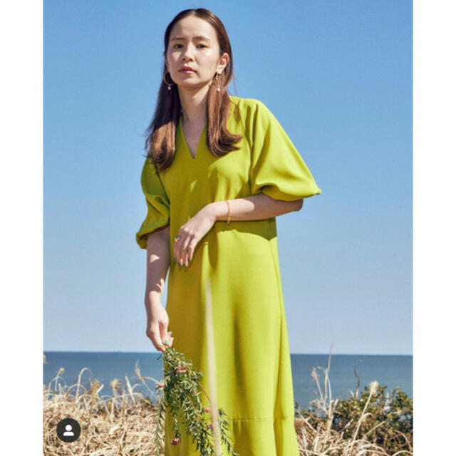 最大10%OFFクーポン beams salon onepiece flare lily joieve その他 価格が激安 トミー様専用 白黄色ビームス2枚 ウエア(男性用)