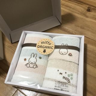 ニシカワ(西川)のたぬきち様専用(タオル/バス用品)