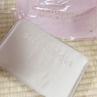 ジェラートピケ(gelato pique)のみみみ様専用(その他)