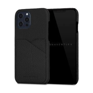 エルメス(Hermes)のBONAVENTURA ボナベンチュラ　iPhone ケース(iPhoneケース)