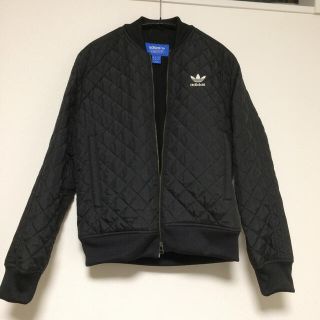 アディダス(adidas)のadidas ブルゾン(ブルゾン)