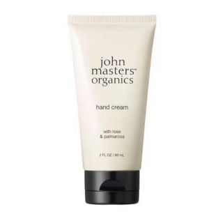 ジョンマスターオーガニック(John Masters Organics)のジョンマスター L&G ハンドクリーム(ハンドクリーム)