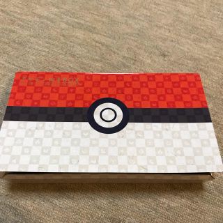 ポケモン(ポケモン)のポケモン切手BOX～ポケモンカードゲーム 見返り美人・月に雁セット(カード)