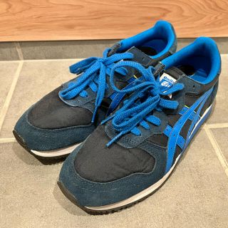 オニツカタイガー(Onitsuka Tiger)のアシックス　オニツカタイガー(スニーカー)